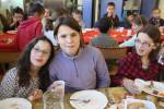 Repas Noel 2010_14.jpg